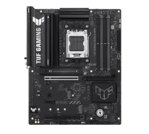 ASUS TUF GAMING B650E-E WIFI AMD B650 Socket AM5 ATX ( 4711387992494 90MB1LT0-M0EAY0 KBASUAA8B650A06 TUF GAMING B650E-E WIFI )