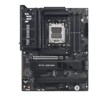 ASUS TUF GAMING X870E-PLUS WIFI7 AMD X870E Socket AM5 ATX ( 90MB1M70-M0EAY0 KBASUAA8X870A10 TUF GAMING X870E-PLUS WIFI7 4711636100342 )