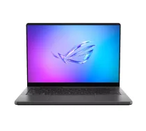ASUS ROG Zephyrus G14 GA403WP-QS005W AMD Ryzen AI 9 HX 370 Laptop 35.6 cm (14") 3K 32 GB LPDDR5x-SDRAM 1 TB SSD NVIDIA GeForce RTX 5070 Wi-F ( 90NR0LW1 M00110 )