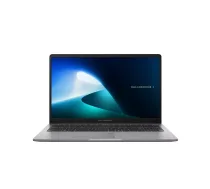 ASUS ExpertBook P1 P1503CVA-S71301X Intel® Core™ i5 i5-13420H Laptop 39.6 cm (15.6") Full HD 16 GB DDR5-SDRAM 512 GB SSD Wi-Fi 6 (802.11ax) ( 90NX0881-M01DW0 4711387993590 )