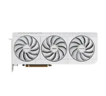 ASUS Prime -RX9070XT-O16G-WHITE AMD Radeon RX 9070 XT 16 GB GDDR6 ( 2E07-A5S 90YV0L75-M0NA00 PRIME-RX9070XT-O16G-WH PRIME-RX9070XT-O16G-WHITE 4711636234245 )
