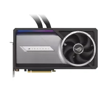 GeForce RTX 5090 ROG ASTRAL LC GAMING OC 32GB GDDR7 512bit ( 90YV0LW2-M0NA00 ROG-ASTRAL-LC-RTX5090-O32G-GAM 4711387920817 )