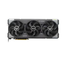 ASUS TUF Gaming TUF-RTX5090-O32G-GAMING NVIDIA GeForce RTX 5090 32 GB GDDR7 ( 90YV0LY0-M0NA00 TUF-RTX5090-O32G-GAMING 4711387890325 )