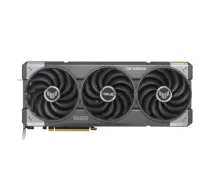 ASUS TUF-RTX5070-O12G-GAMING NVIDIA GeForce RTX 5070 12 GB GDDR7 ( 2E07-A3S 90YV0LZ0-M0NA00 TUF-RTX5070-O12G TUF-RTX5070-O12G-GAMING 4711387849071 )