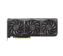 ASUS Prime -RTX5070-O12G NVIDIA GeForce RTX 5070 12 GB GDDR7 ( 2E07-A3U 90YV0M10-M0NA00 PRIME-RTX5070-O12G 4711387837825 )