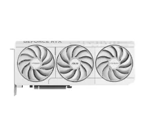 ASUS Prime -RTX5070-O12G-WHITE NVIDIA GeForce RTX 5070 12 GB GDDR7 ( 2E07-A4W 90YV0M19-M0NA00 PRIME-RTX5070-O12G-WHITE 4711636046121 )