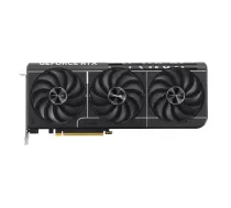 ASUS Prime -RTX5070TI-O16G NVIDIA GeForce RTX 5070 Ti 16 GB GDDR7 ( 2E07-A3J 90YV0MF0-M0NA00 PRIME-RTX5070TI-O16G RTX 5070 4711387861516 )