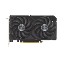 ASUS DUAL-RX9060XT-8G AMD Radeon RX 9060 XT 8 GB GDDR6 ( 90YV0MI1-M0NA00 DUAL-RX9060XT-8G 4711387994269 )