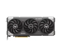ASUS TUF Gaming TUF-RTX5060-O8G-GAMING NVIDIA GeForce RTX 5060 8 GB GDDR7 ( 90YV0N00-M0NA00 TUF-RTX5060-O8G-GAMING 4711636058179 )
