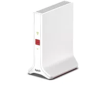 FRITZ!Repeater 3000 AX Network repeater 2400 Mbit/s White ( 20002988 5830-00U 4023125029882 )
