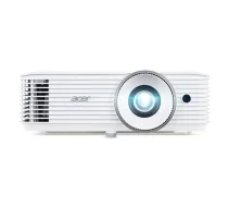 Acer H6546Ki Standard throw projector 5200 ANSI lumens DLP 1080p (1920x1080) White ( 6304-3AM Acer MR.JW011.002 PROACEEXT00157 4711121192142 )
