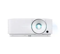Acer PL2530i Standard throw projector 5000 ANSI lumens DLP 1080p (1920x1080) White ( MR.JWU11.001 4711121703928 )