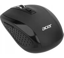Acer Wireless Mouse MX202 ( 4712842946564 HP.EXPBG.014 )