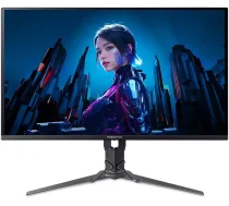 Monitor Acer Predator X27UW3bmiiprx ( 573229 6121-4TP UM.GXXEE.305 UPACR027XSX27UW 4711474804747 )