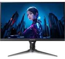 Predator XB273UF5bmiiprzx 27" IPS 16:9 ( UM.HX3EE.506 4711474841650 )