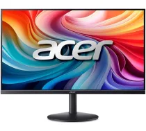 Acer SA243YP1bip - 144Hz Full HD IPS 23.8" ( 4711474902863 UM.QS3EE.110 UPACR024XSEE110 )