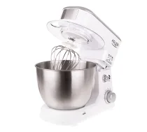Adler AD 4216 food processor 500 W 4 L White ( 5902934834278 AD 4216 Z052957 )