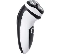 Adler Shaver for men AD 2910w Operating time (max) Up to 60 min White ( AD 2910 W AD 2910 White AD 2910w 5905575904812 )