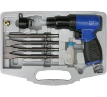 ADLER IMPACT HAMMER SET 190mm MA064Z ( MA064Z MAR064Z 5902557210534 )