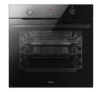 Amica ED37210B X-TYPE oven 77 L 3600 W Black ( 56909 ED37210B X-TYPE HZAMIPE10BXTYPE NAD117 98EDX0004 5906006569099 )
