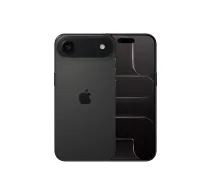 Apple iPhone Air 256GB Space Black ( 0195950622591 MG2L4 GRADE A+ MG2L4QN/A 195950622591 )