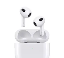 Apple AirPods (3rd generation) ( MME73DN/A-OM MME73ZM/A 0194252818527 194252818527 )