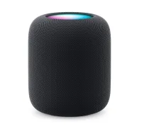 Apple HomePod ( 1PMQJ73D/A MQJ73DN/A MQJ73D/A 194253467687 )
