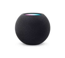 Apple HomePod mini ( MTJT3D/A 0195949011177 195949011177 )