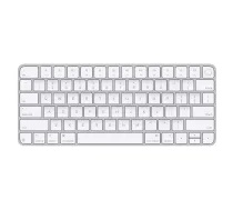 Apple Magic Keyboard with Touch ID for Mac models with silicon (USB–C) - US English ( MXCK3LB/A 0195949633805 195949633805 )