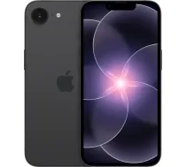 iPhone 17e 256GB Black ( MHRV4HX/A 0195951030470 195951030470 )