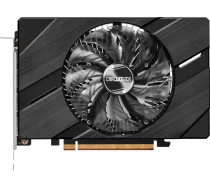 Asrock Challenger Intel Arc A380 ITX 6GB OC GDDR6 ( 90-GA3KZZ-00UANF A380 CLI 6GO 4710483939365 )