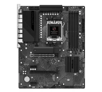 Asrock B650 PG Lightning AMD B650 Socket AM5 ATX ( 2310-1KH 90-MXBK20-A0UAYZ B650 PG LIGHTNING B650PGLIGHTNING 4710483940910 )