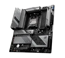 Asrock 90-MXBPA0-A0UAYZ motherboard AMD X870 Socket AM5 Extended ATX ( 90-MXBPA0-A0UAYZ KBASRAA8X870E02 X870E Taichi Lite 4710483947445 )