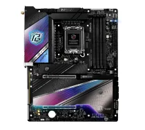 Z890 Nova WiFi ( 2310-1LQ 90-MXBPS0-A0UAYZ Z890 NOVA WIFI 4710483949708 )