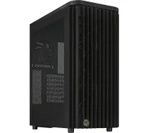 Asus PROART PA401 WOOD (black/wood mesh version) ( 2A28-02D 90DC00M0-B39040 4711387853771 )