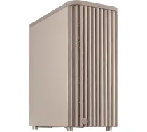 ASUS ProArt PA401 Wood Edition Beige - Metal Panel ( 90DC00M7-B39020 4711636125857 )