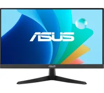 ASUS VY229HF computer monitor 54.5 cm (21.4") 1920 x 1080 pixels Full HD LCD Black ( 6135-0M8 90LM0960-B03170 VY229HF 4711387497098 )