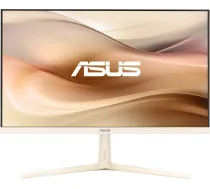 Monitor Asus VU279CFE-M (90LM09IM-B01K70) ( 90LM09IM-B01K70 VU279CFE-M 4711387342183 )