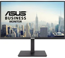 ASUS VA27UQSB computer monitor 68.6 cm (27") 3840 x 2160 pixels 4K Ultra HD LCD Black ( 90LM09WJ-B02170 VA27UQSB 4711387413715 )