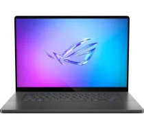 Laptop Asus ASUS ROG Zephyrus G16 Ultra 7 255H 16'' 2.5K 240Hz OLED 16GB 1TB W11H RTX5060 ( 90NR0M21-M00120 4711636167604 )