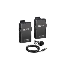 BOYA BY-WM4 ( 70303300 BY-WM4 PRO-K3 6971008025699 )