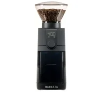 Baratza - Encore ESP Pro black 230V - automatic grinder - Black ( 2603000190 838823002082 0838823002082 )