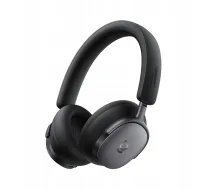 Wireless Bluetooth 6.1 Inspire XH1 Noise-Cancelling Headphones Black ( 6932172693039 A00085701123-00 )