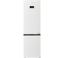 Refrigerator BEKO B3RCNA404HW ( B3RCNA404HW 8690842498794 )