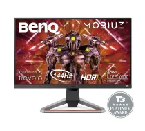 BenQ EX2710U ( 4718755087721 9H.LKTLA.TBE EX2710U )
