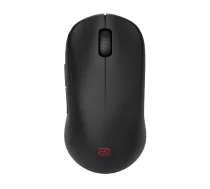 BenQ ZOWIE U2-DW mouse Gaming Right-hand RF Wireless 3200 DPI ( 9H.N4PBE.A2E M0325955 4718755094446 )