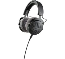 Słuchawki Beyerdynamic DT 900 PRO X ( 4010118729904 43000188 43000188_D 729906 DT 900 PRO X )