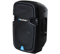 Blaupunkt Profesjonalny system audio PA10 1-way ( AKGGLBLAAUDIO004 BLAUPUNKT PA10 PA10 T-MLX21257 5901750501869 )
