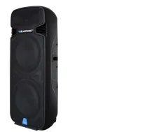 Blaupunkt PA25 1-way ( AKGGLBLAAUDIO001 BLAUPUNKT PA25 PA25 T-MLX21258 5901750501890 )
