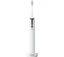 Blaupunkt DTS511 ( AGDBLDC006 AGD-ZDR-0000005 DTS511 HPBAUSZDTS51100 T-MLX57201 5901750507311 )